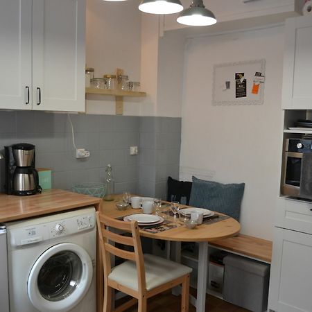 La Petite Maison Des Halles Tours Extérieur photo