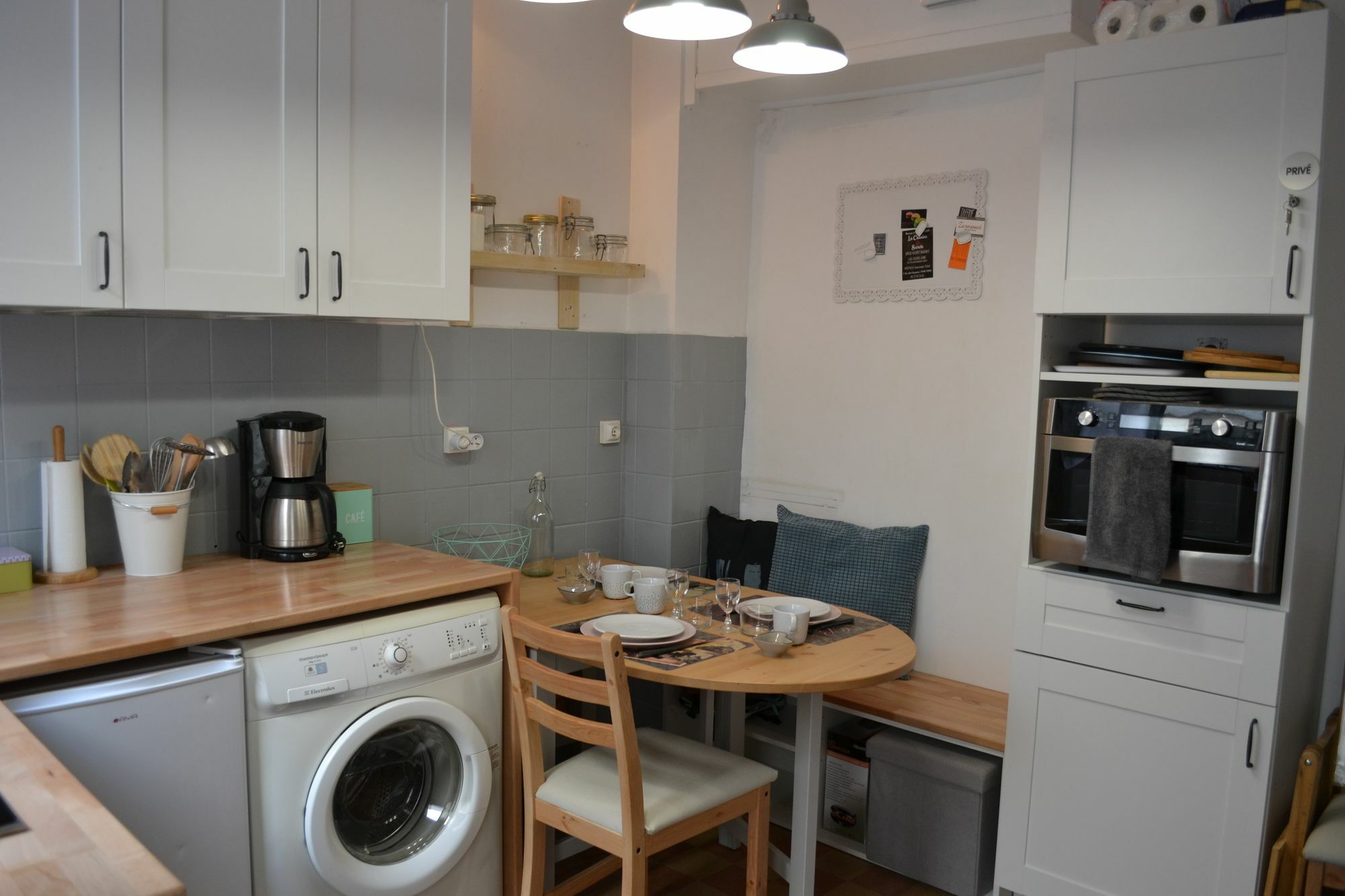 La Petite Maison Des Halles Tours Extérieur photo